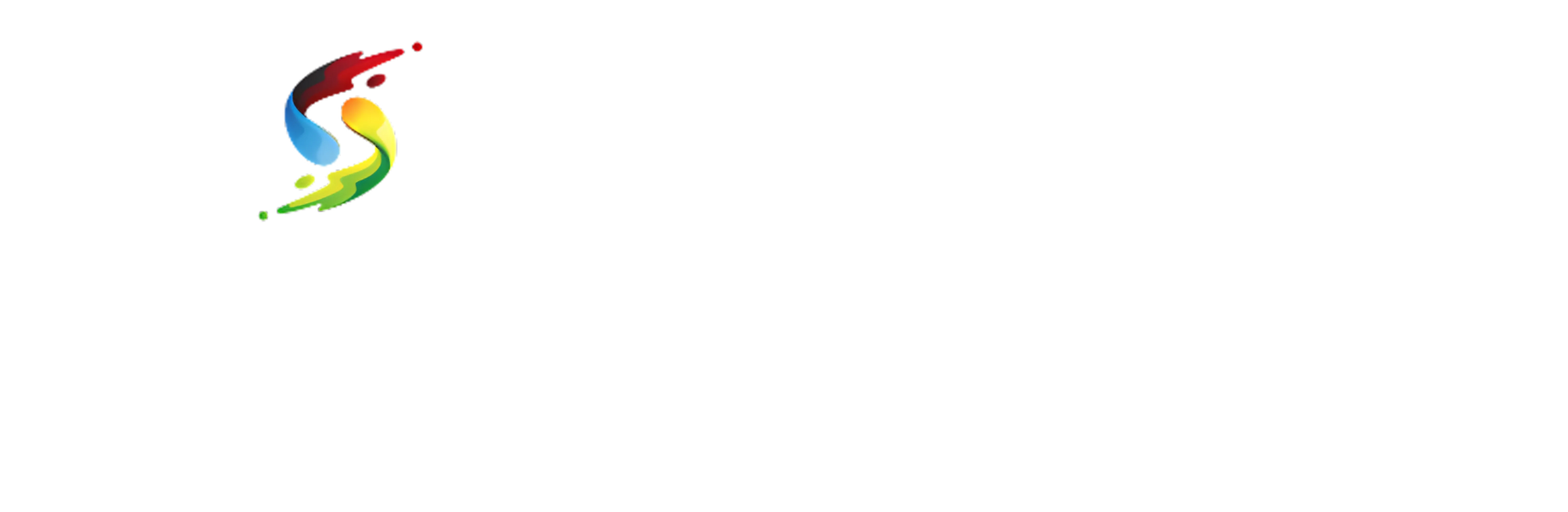 Description of image1